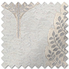 Treasure, Pearl - Made to Measure Curtains
